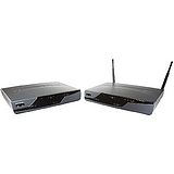 CISCO837-K9-64 Cisco 837 ADSL Router-64MB